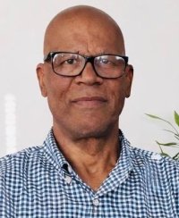 photo of Quirino Barros Jr.